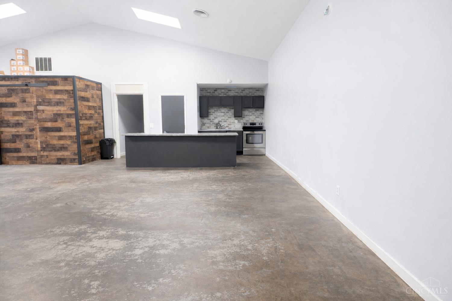 910 South Street, Greenfield, OH, 45123 — photo 33