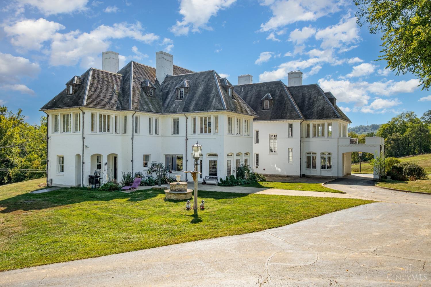 Homes for sale in Pierce Twp, OH | 2825 Pond Run Rd, Pierce Twp, OH 45157 | MLS# 1870321