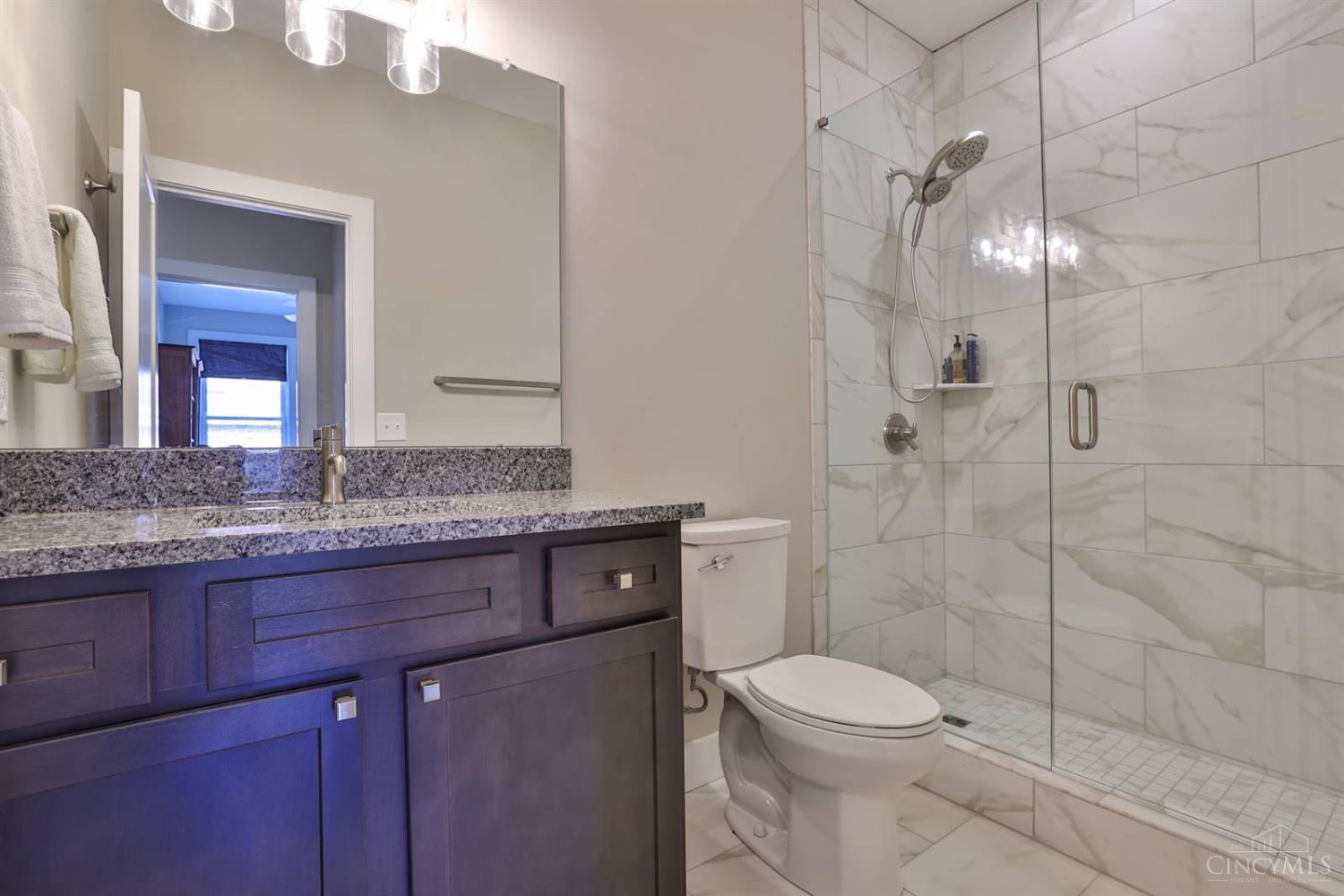 1514 Pleasant Street, Cincinnati, OH, 45202 — photo 31