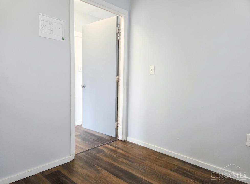 910 South Street, Greenfield, OH, 45123 — photo 19