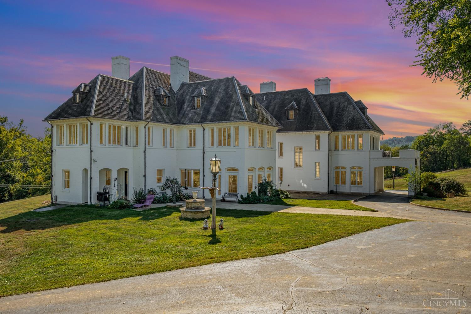 Homes for sale in Pierce Twp, OH | 2825 Pond Run Rd, Pierce Twp, OH 45157 | MLS# 1870321