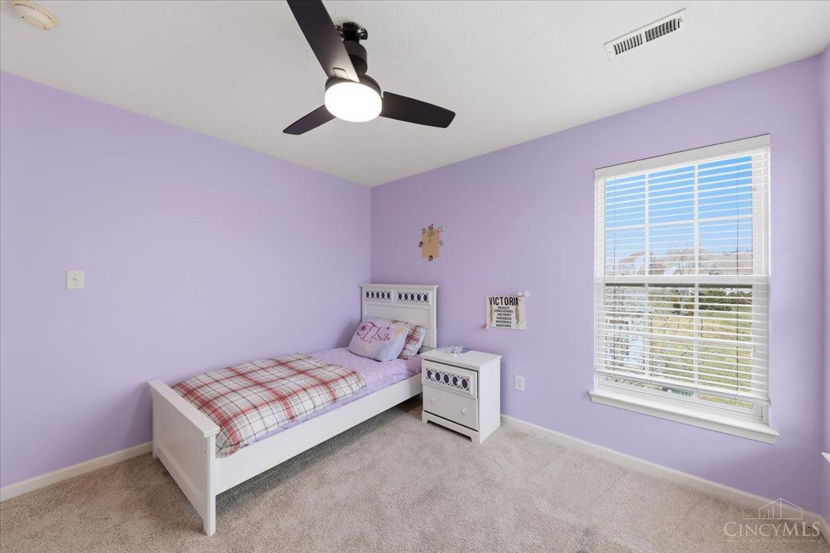 250 Ballard Drive, Springboro, OH, 45066 — photo 37