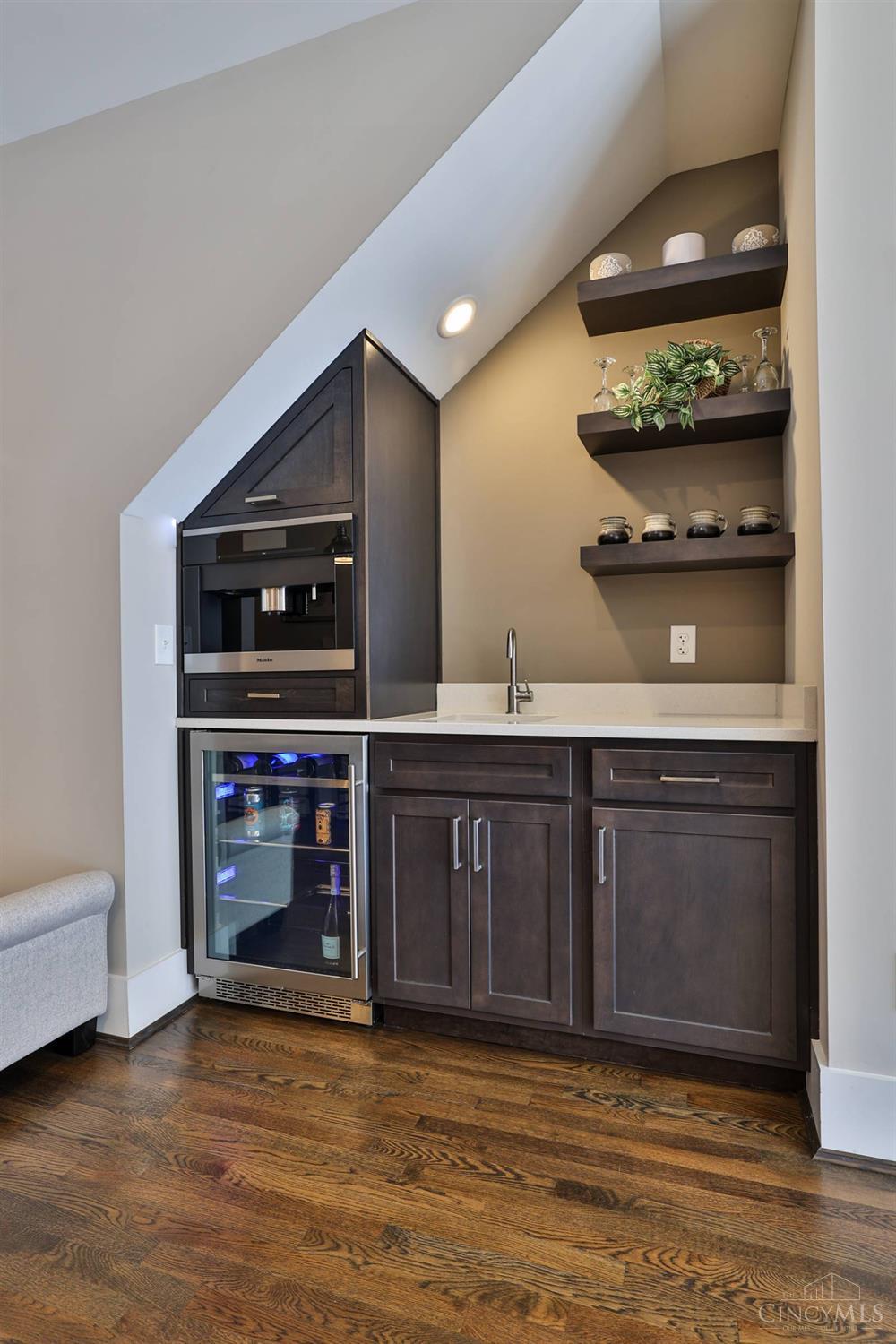 1514 Pleasant Street, Cincinnati, OH, 45202 — photo 25