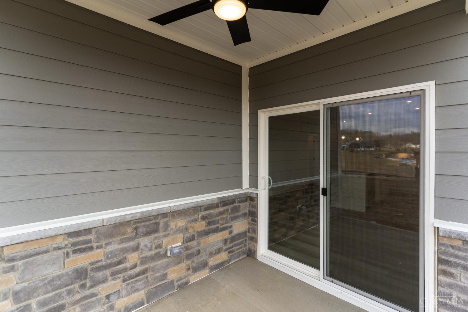 2465 Bartram Lane, Harrison, OH, 45030 — photo 26