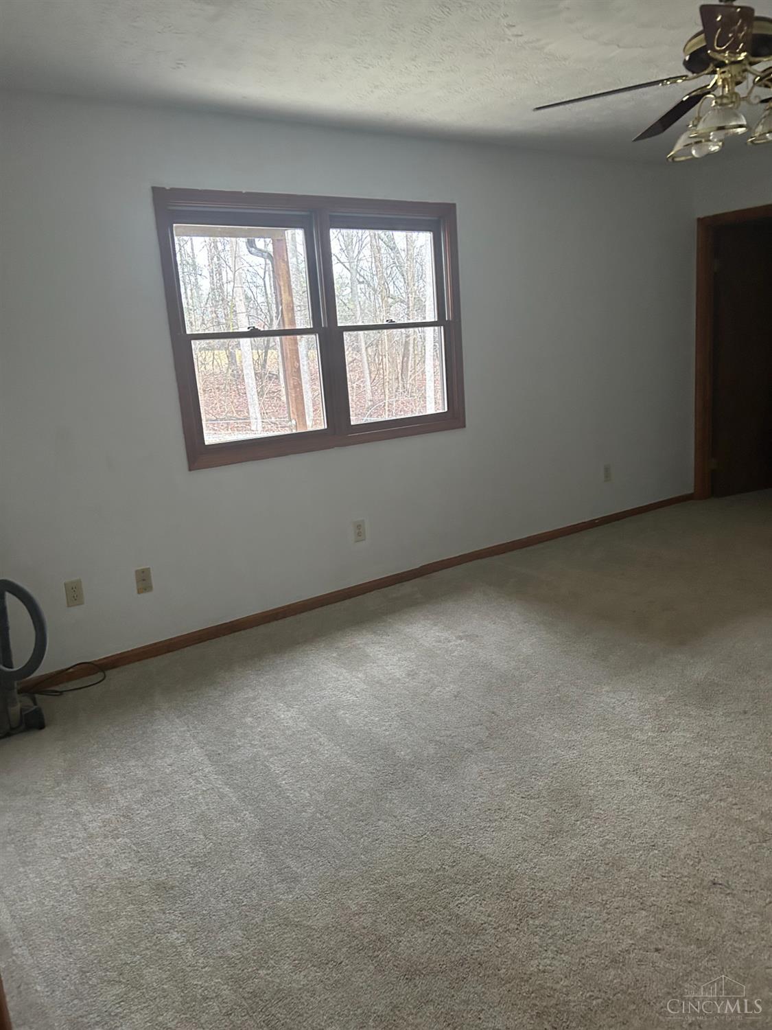 4024 Sweeney Lane, Washington Twp, OH, 45133 — photo 18
