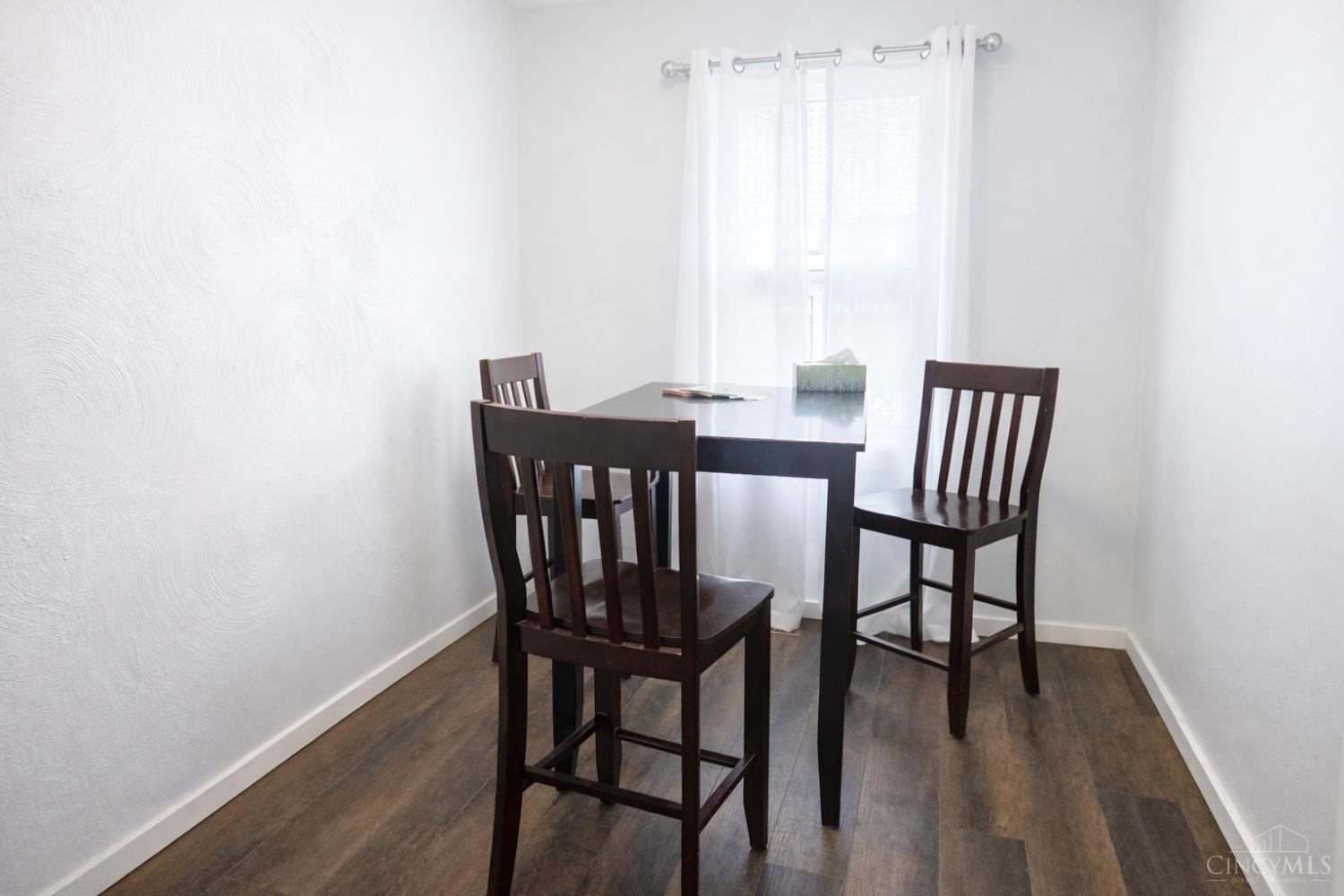 910 South Street, Greenfield, OH, 45123 — photo 13