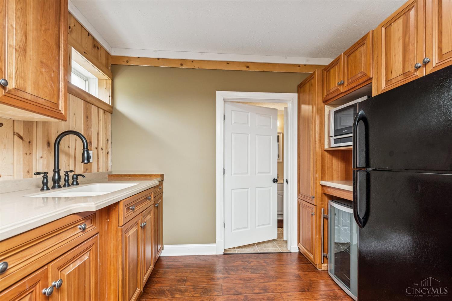 5246 Smokey Road, Jackson Twp, OH, 45176 — photo 37