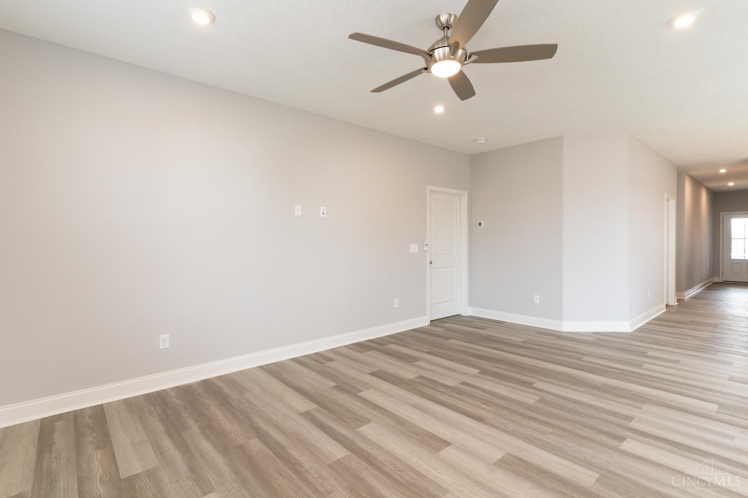 2465 Bartram Lane, Harrison, OH, 45030 — photo 5