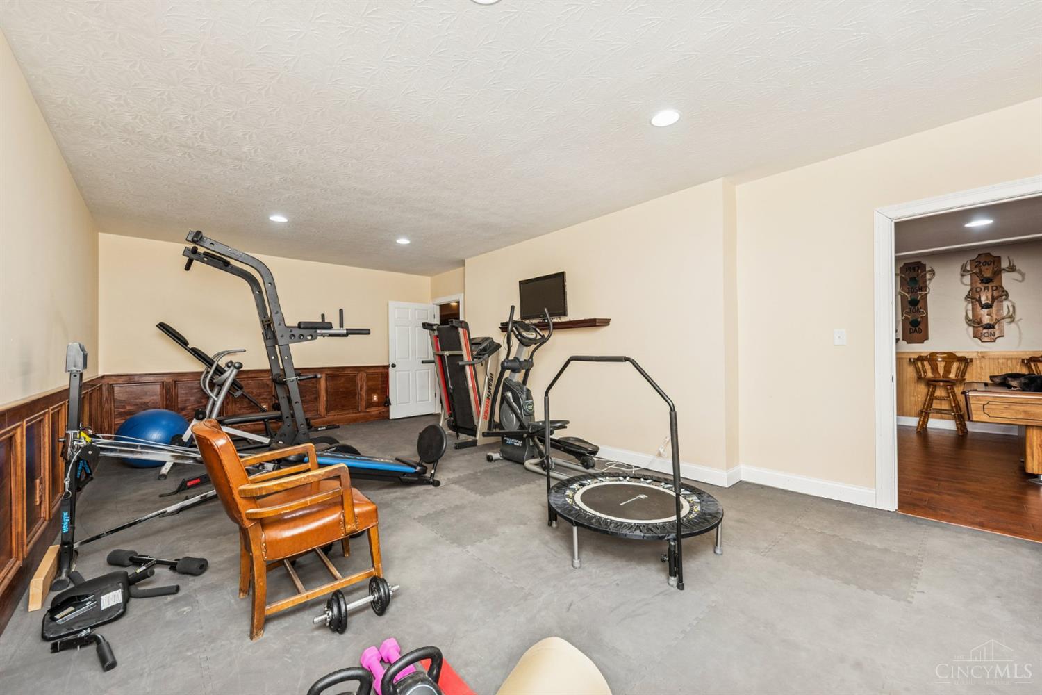 5246 Smokey Road, Jackson Twp, OH, 45176 — photo 41