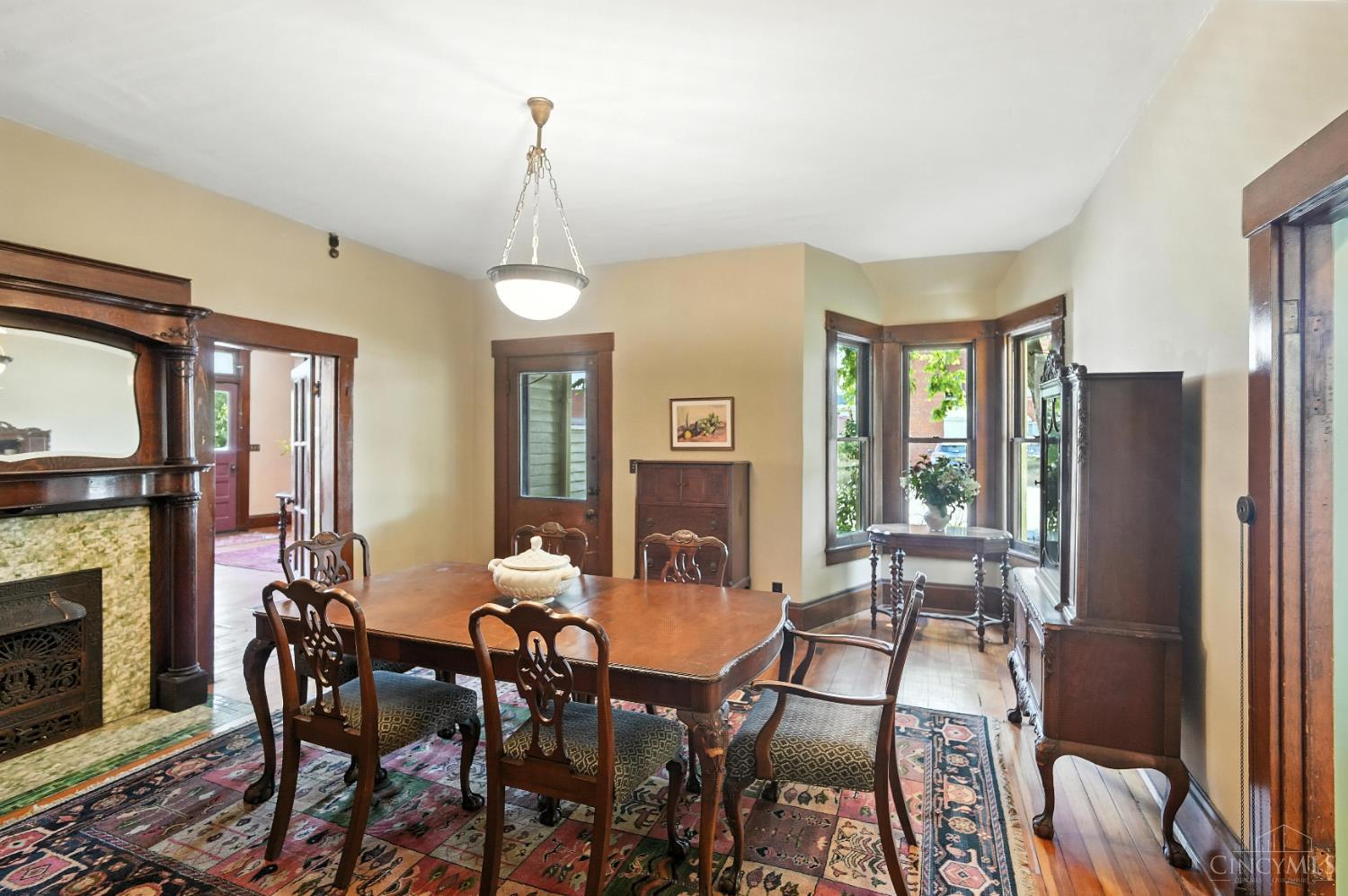 317 Buckeye Street, Hamilton, OH, 45011 — photo 6