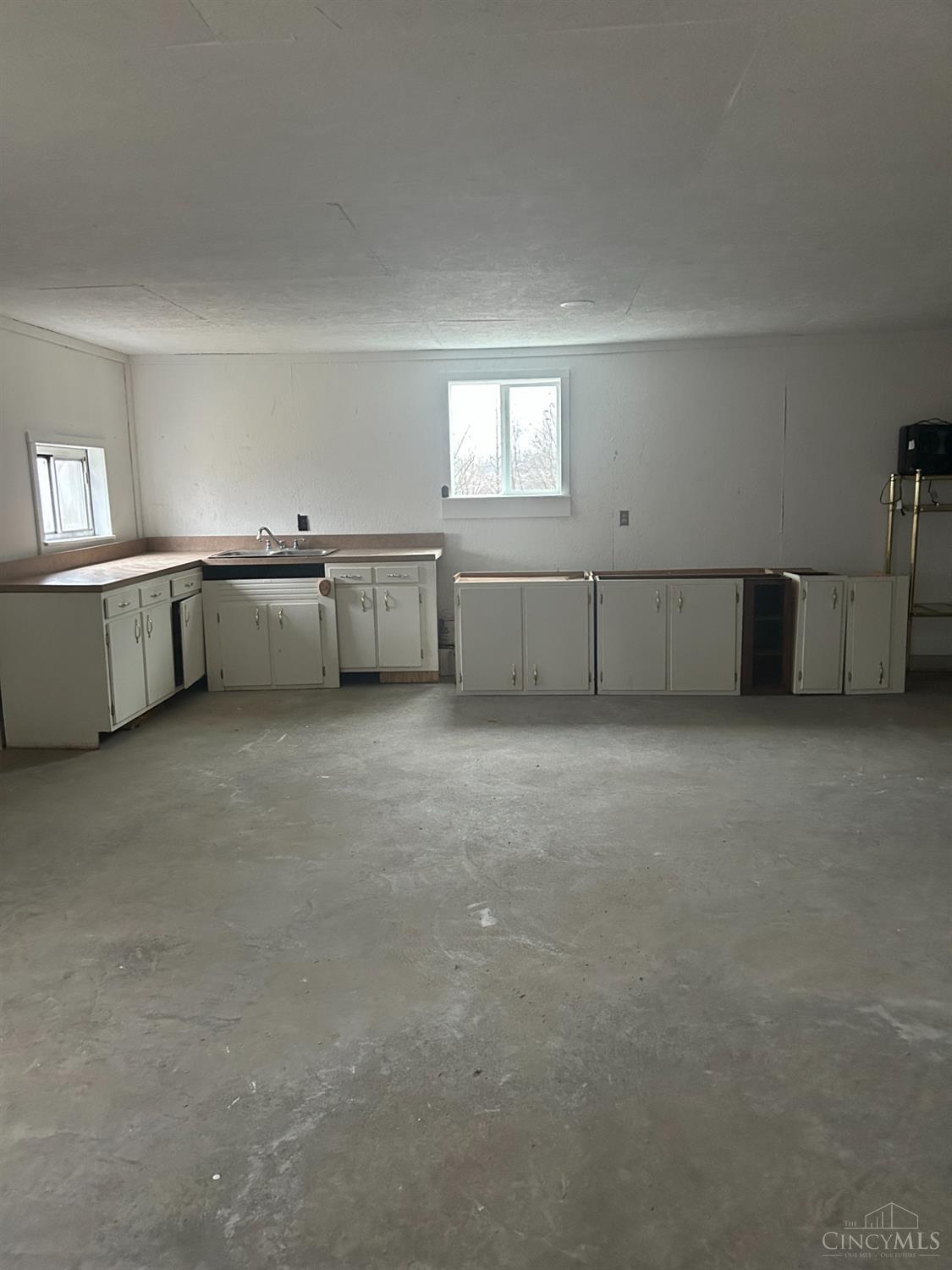 4024 Sweeney Lane, Washington Twp, OH, 45133 — photo 20