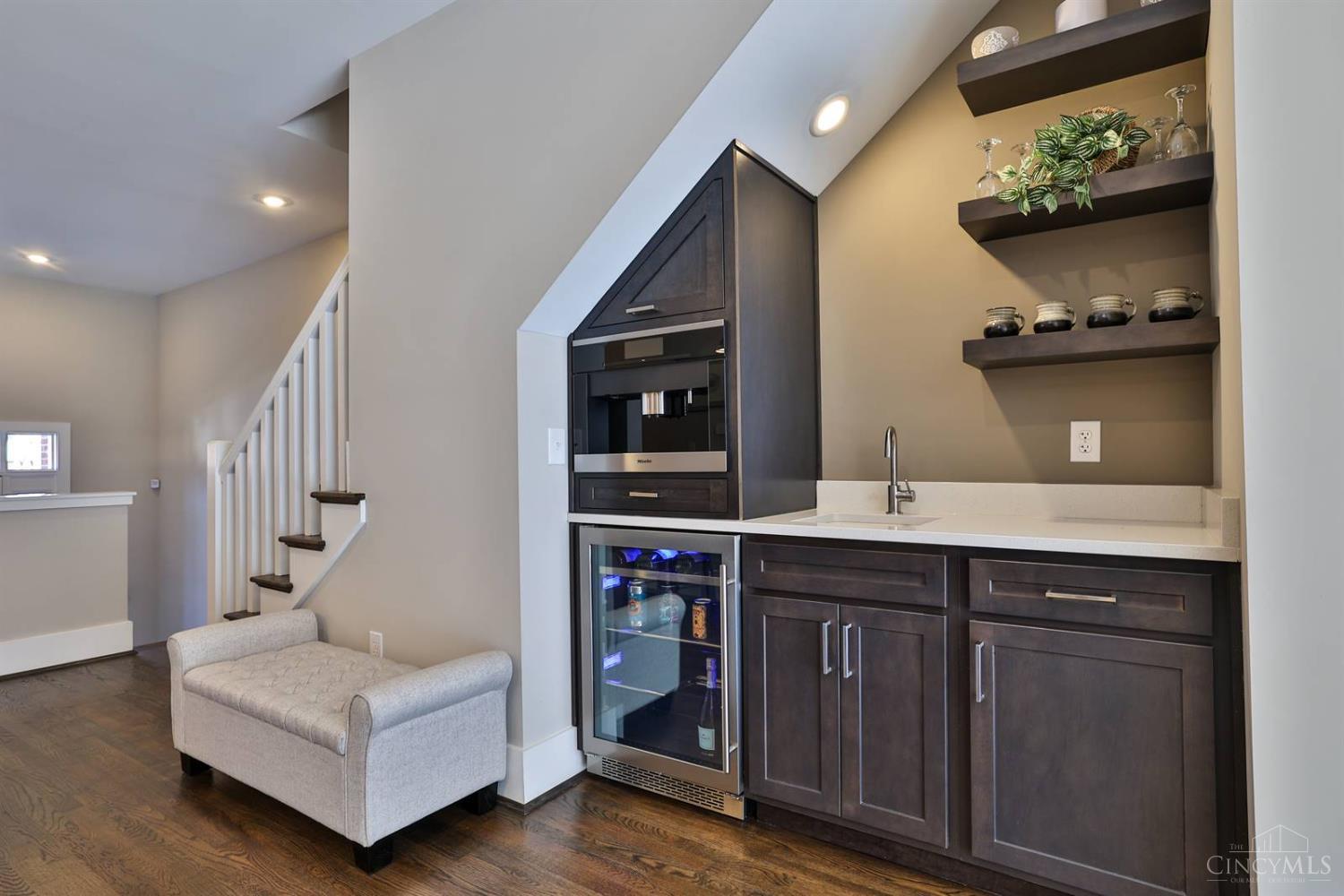 1514 Pleasant Street, Cincinnati, OH, 45202 — photo 24