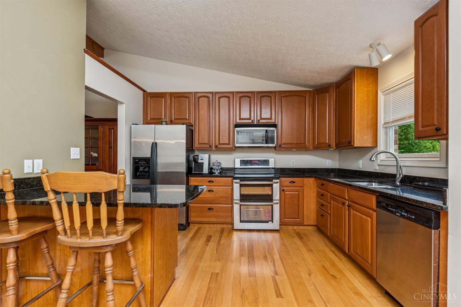 5246 Smokey Road, Jackson Twp, OH, 45176 — photo 11