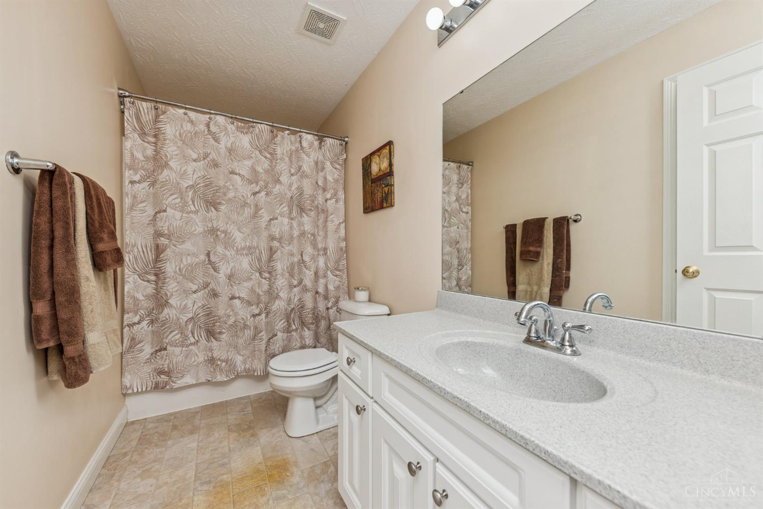 5246 Smokey Road, Jackson Twp, OH, 45176 — photo 24