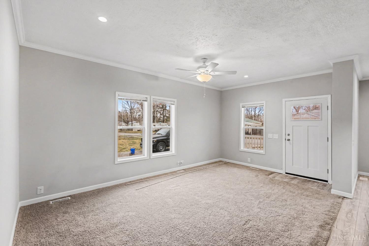 715 Walnut Street, Franklin Twp, OH, 45120