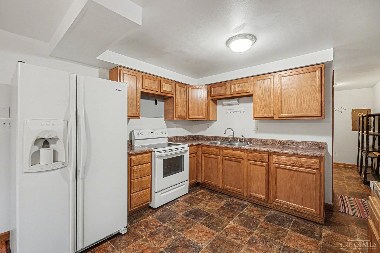 Homes for sale in Franklin Twp, OH | 11527 Fite Hauck Rd, Franklin Twp, OH 45171 | MLS# 1863583