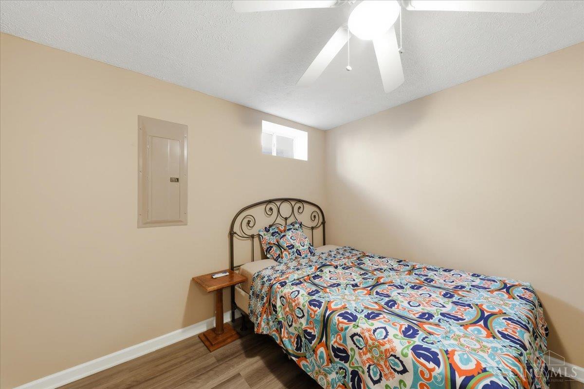 250 Ballard Drive, Springboro, OH, 45066 — photo 61