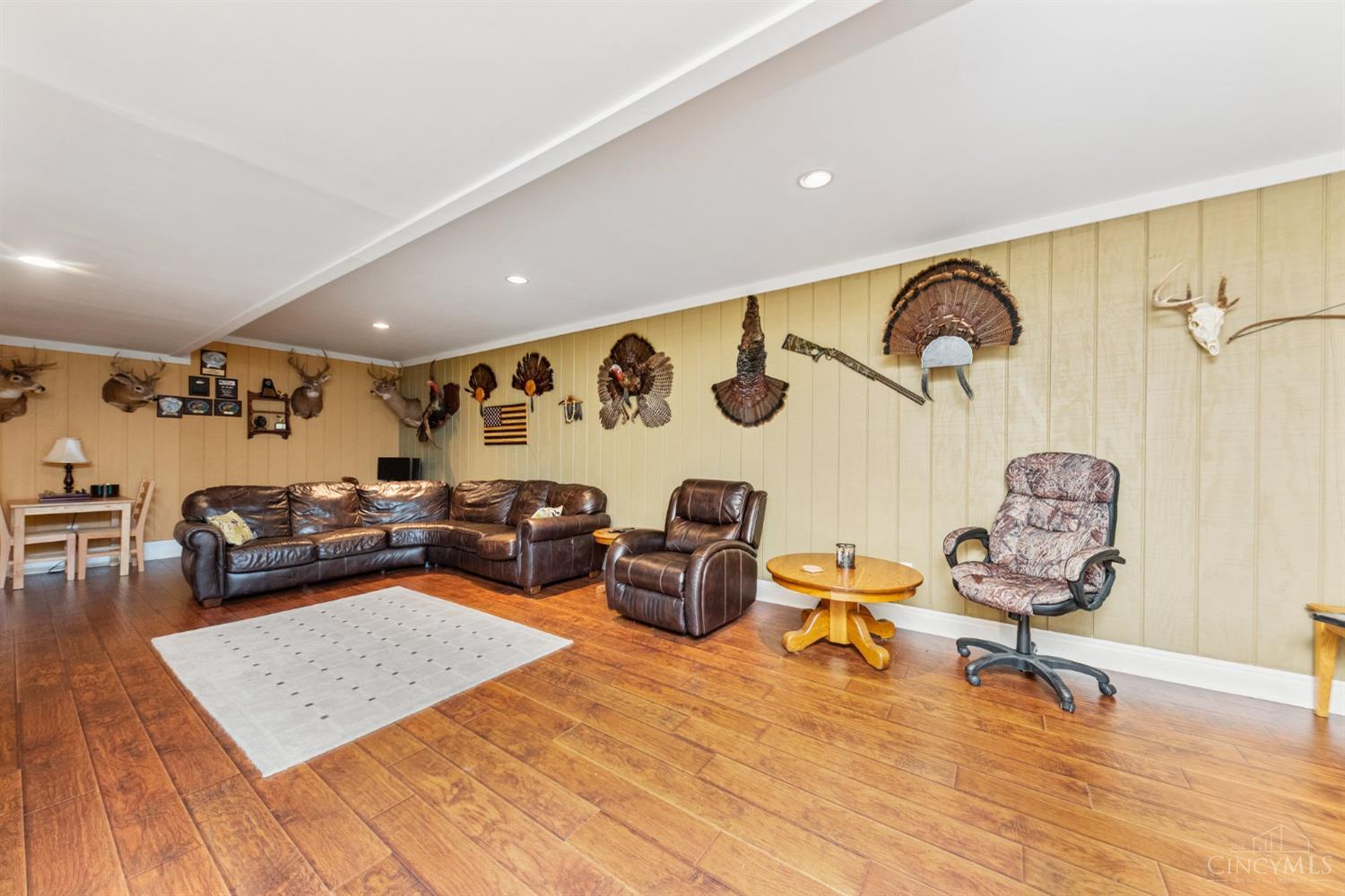 5246 Smokey Road, Jackson Twp, OH, 45176 — photo 32
