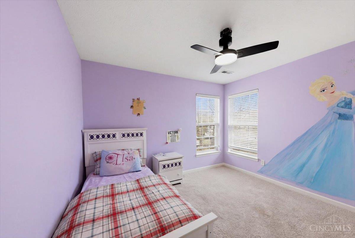 250 Ballard Drive, Springboro, OH, 45066 — photo 36