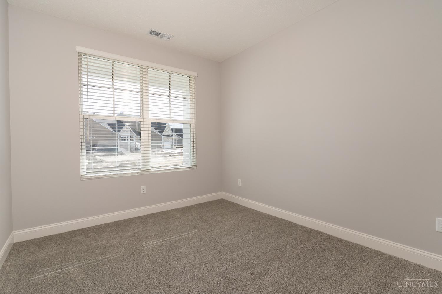 2465 Bartram Lane, Harrison, OH, 45030 — photo 22