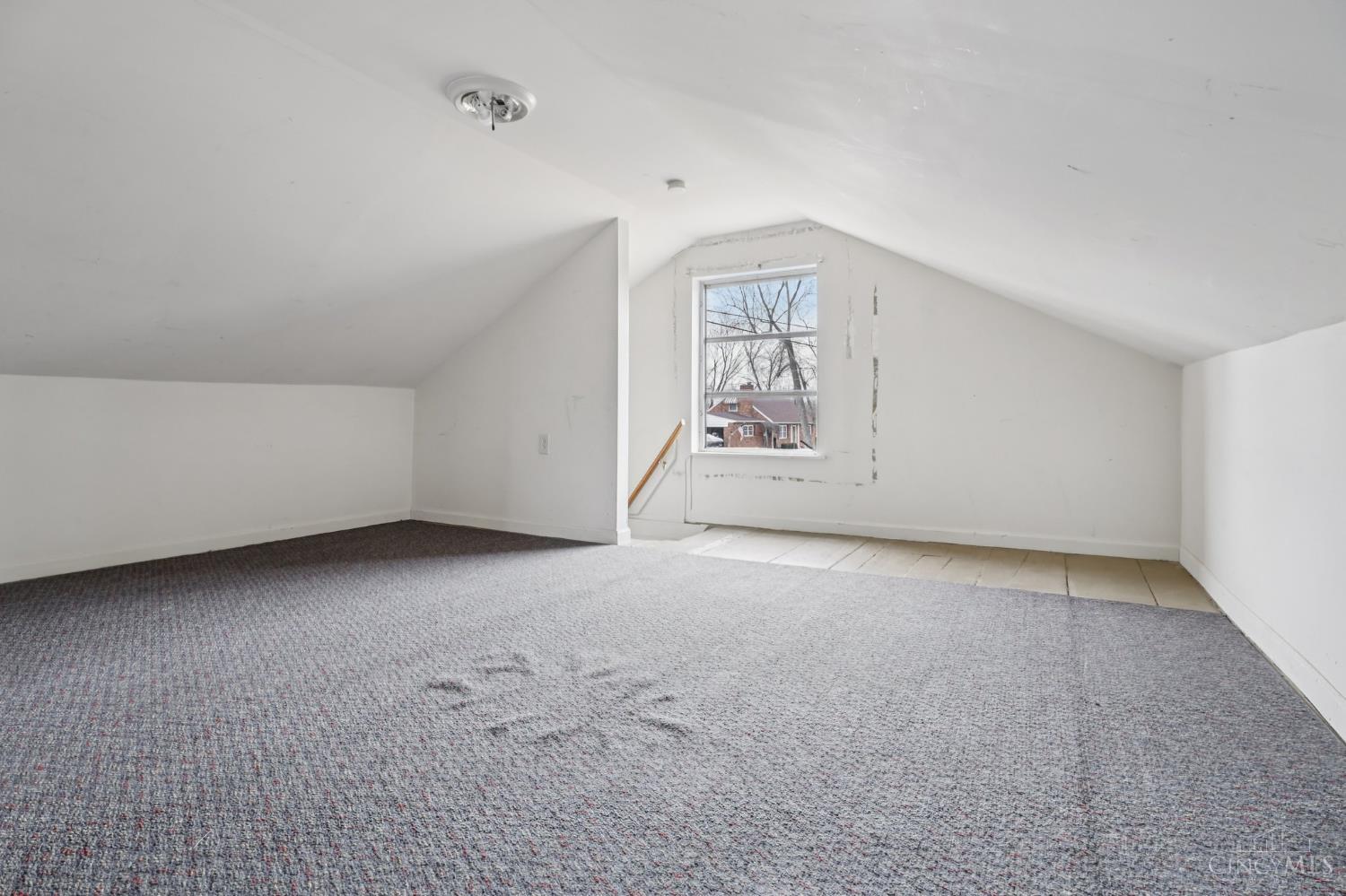 5250 Yeatman Road, Colerain Twp, OH, 45252 — photo 25