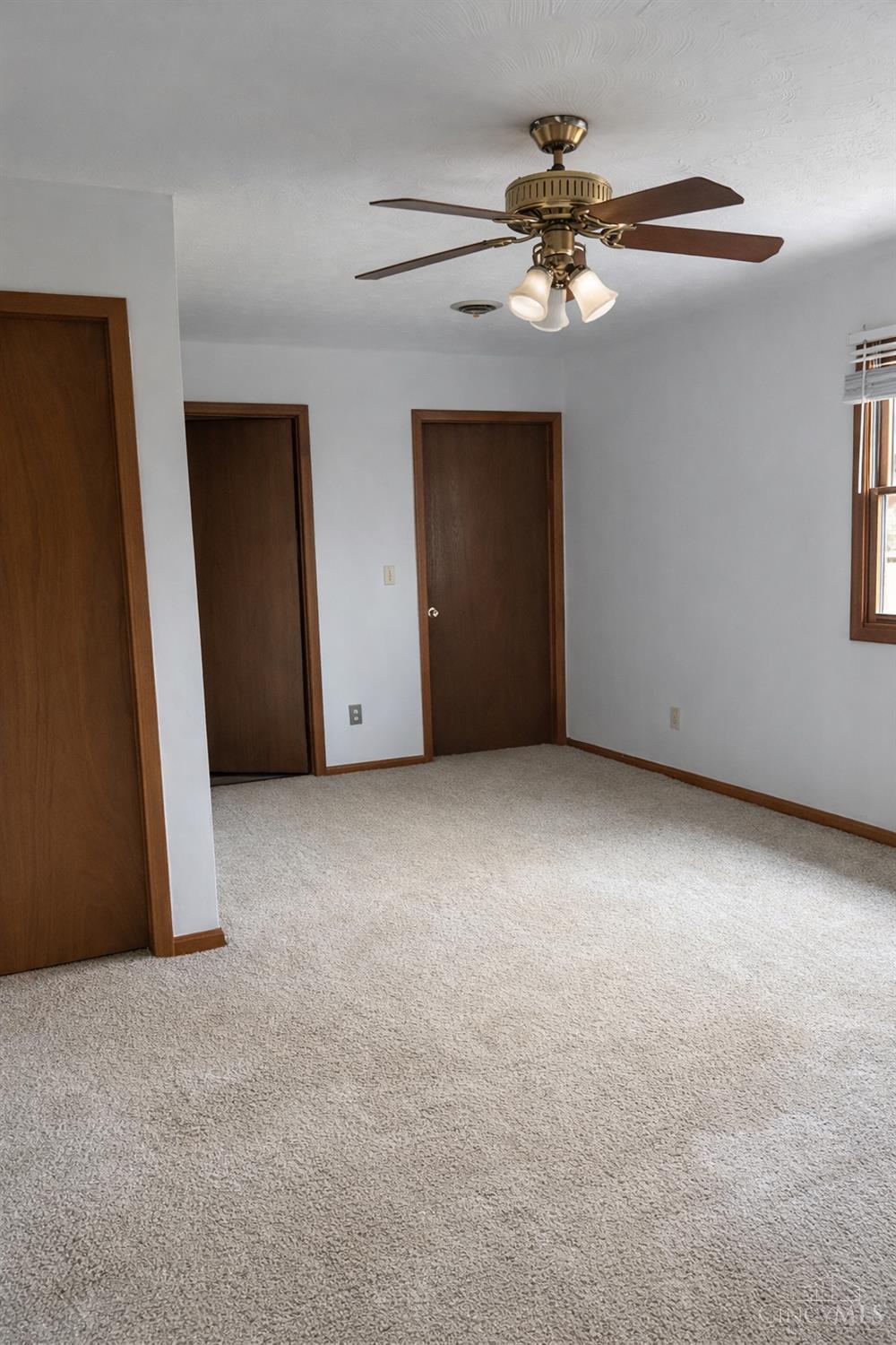4024 Sweeney Lane, Washington Twp, OH, 45133 — photo 28