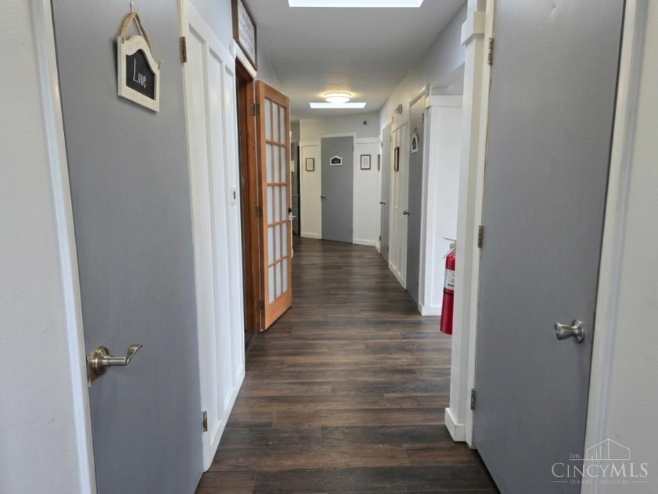 910 South Street, Greenfield, OH, 45123 — photo 27