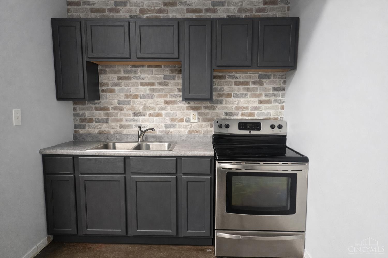 910 South Street, Greenfield, OH, 45123 — photo 35