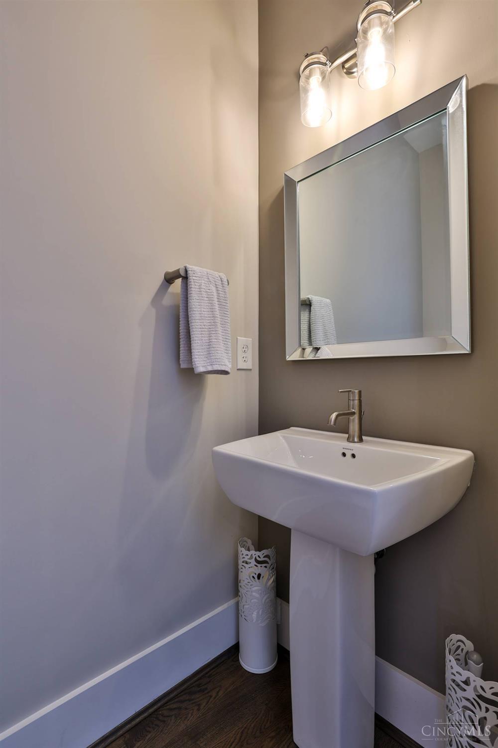 1514 Pleasant Street, Cincinnati, OH, 45202 — photo 29
