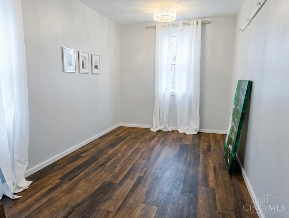 910 South Street, Greenfield, OH, 45123 — photo 18