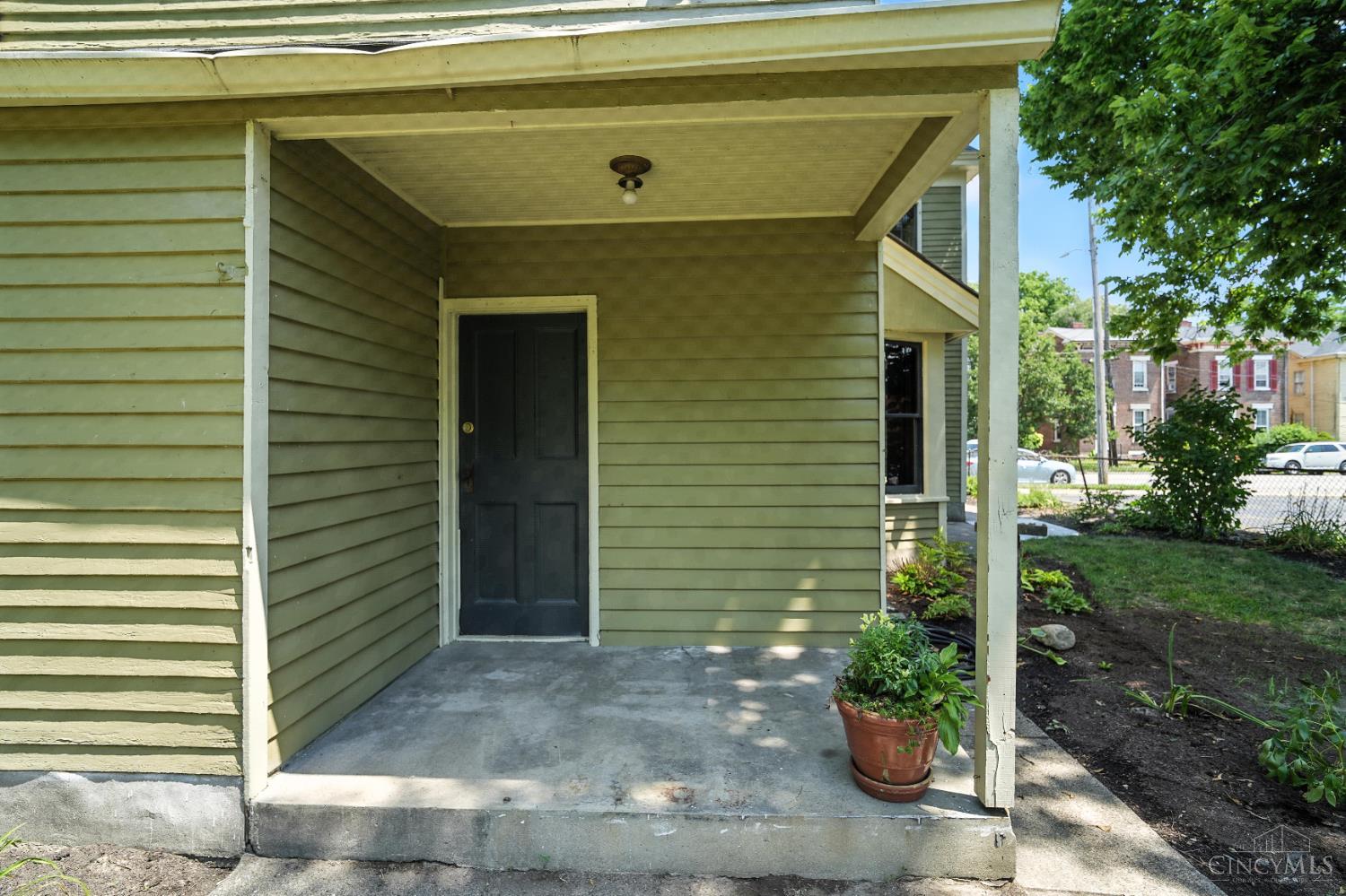 317 Buckeye Street, Hamilton, OH, 45011 — photo 47