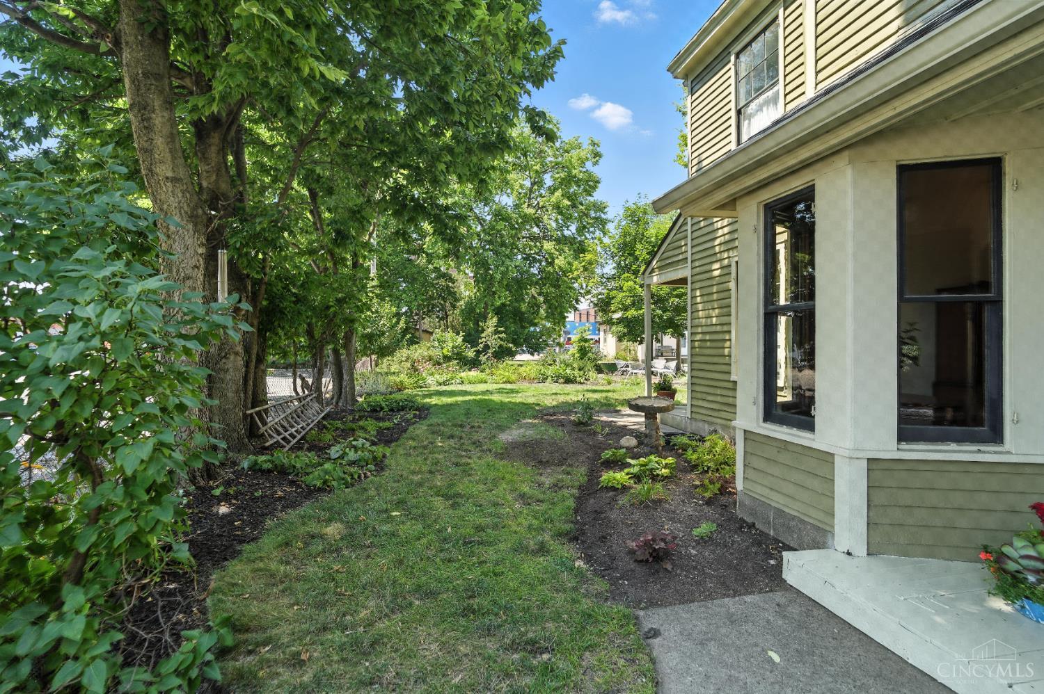 317 Buckeye Street, Hamilton, OH, 45011 — photo 49