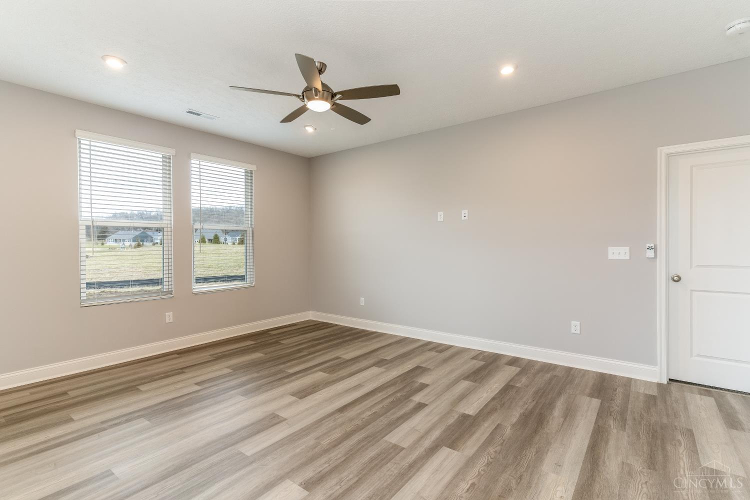 2465 Bartram Lane, Harrison, OH, 45030 — photo 4