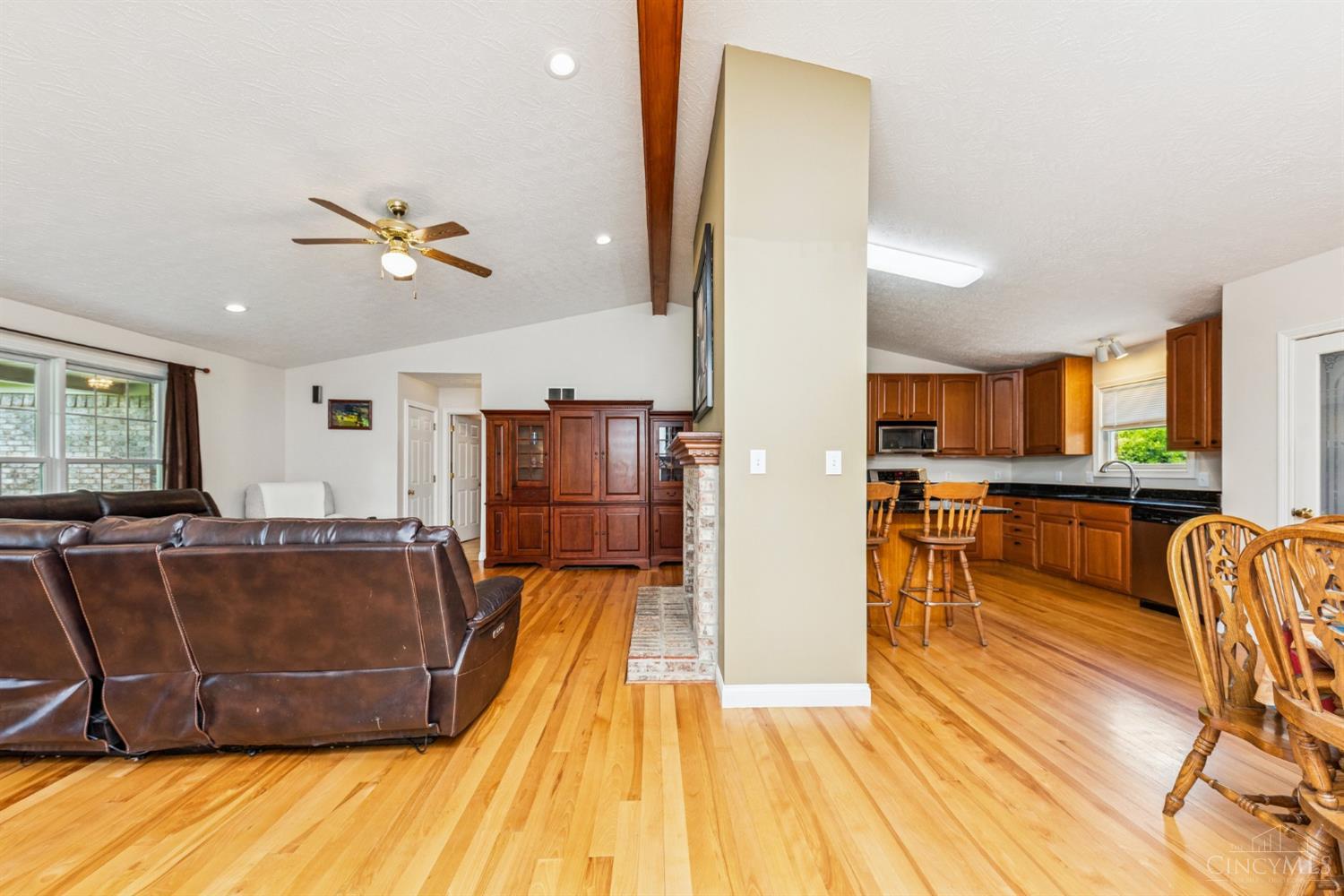 5246 Smokey Road, Jackson Twp, OH, 45176 — photo 9