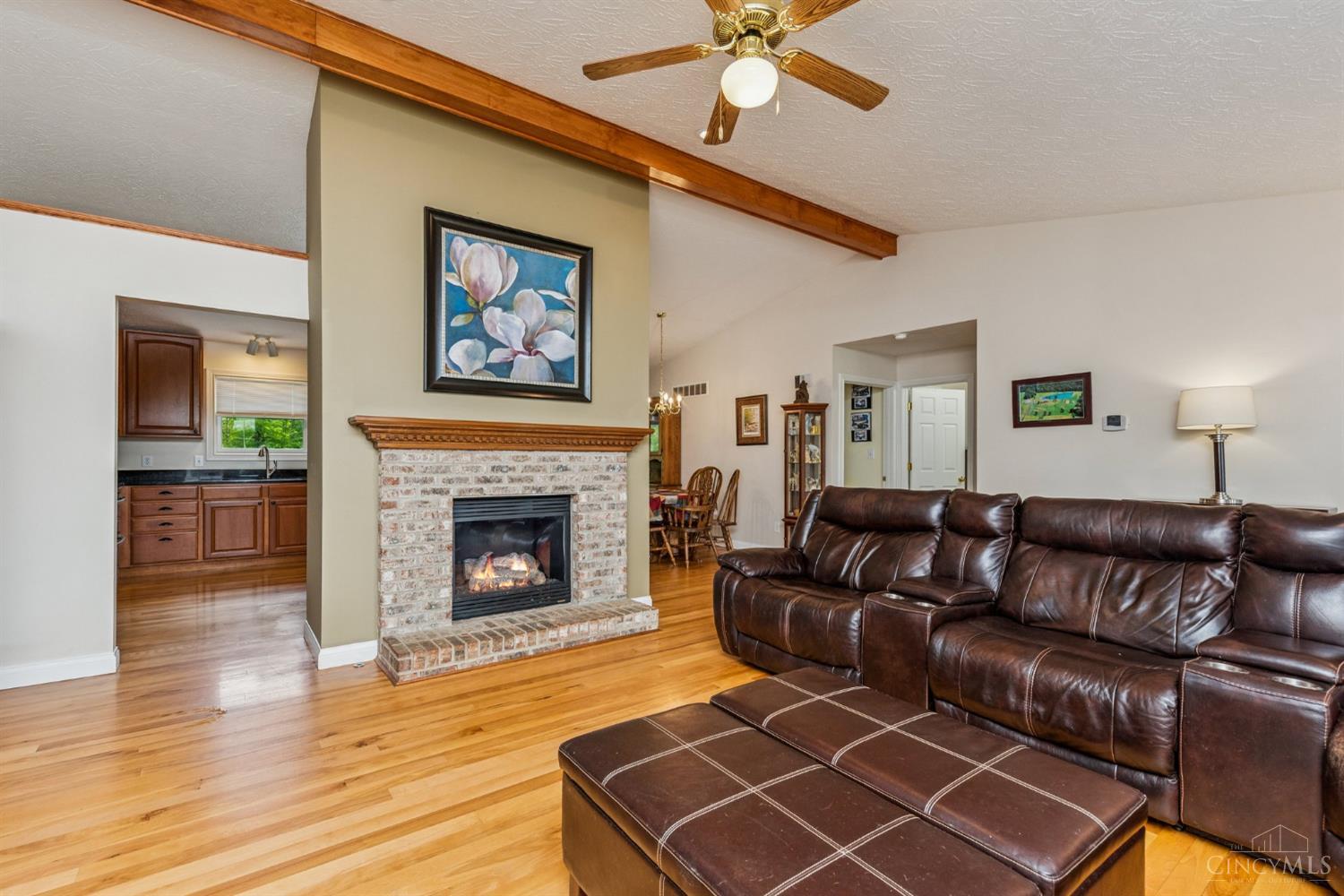 5246 Smokey Road, Jackson Twp, OH, 45176 — photo 8