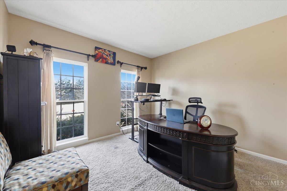 250 Ballard Drive, Springboro, OH, 45066 — photo 27