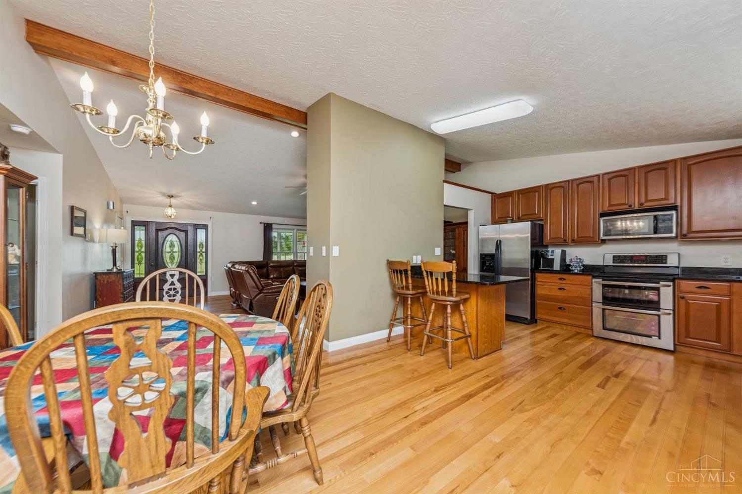 5246 Smokey Road, Jackson Twp, OH, 45176 — photo 10