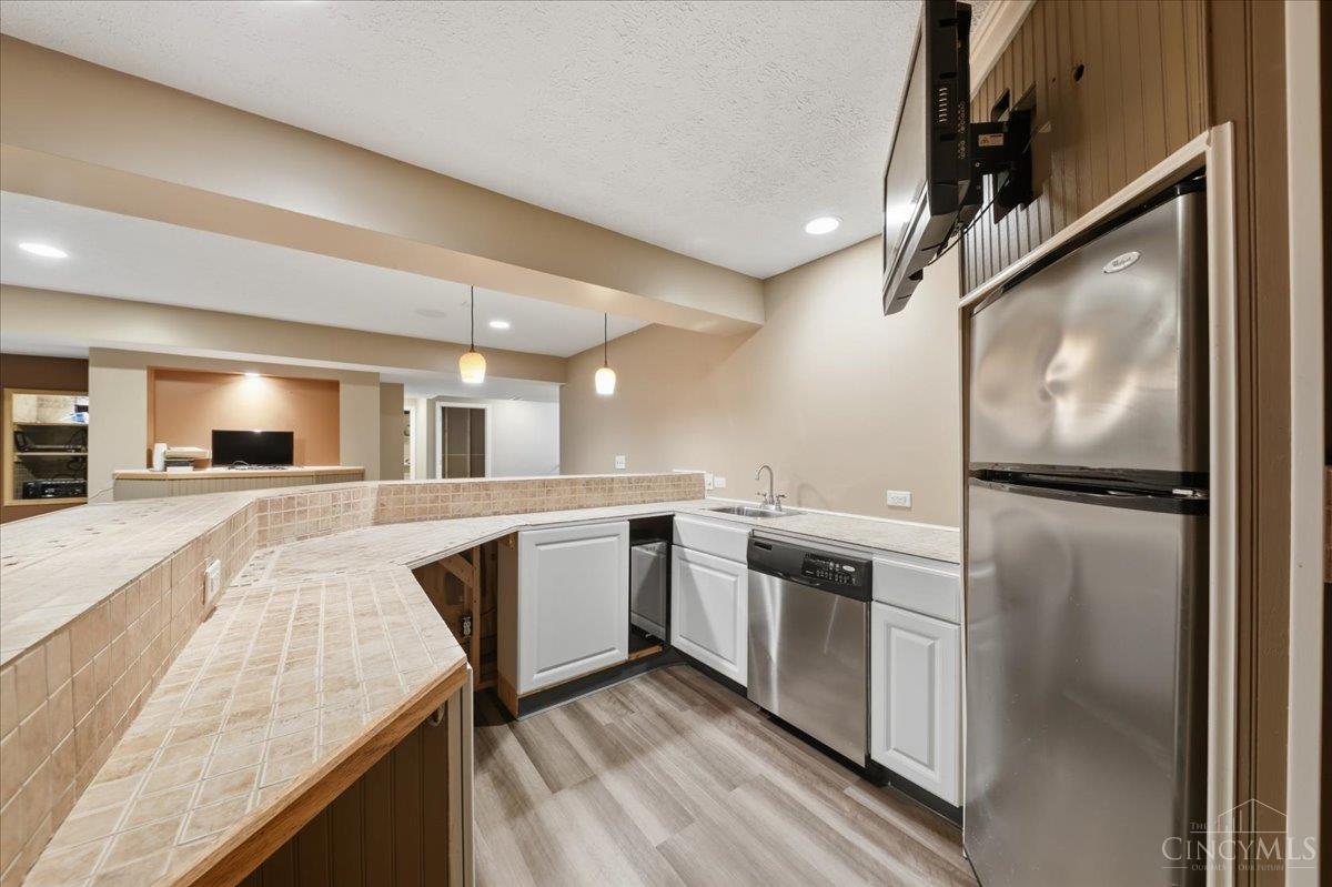 250 Ballard Drive, Springboro, OH, 45066 — photo 54