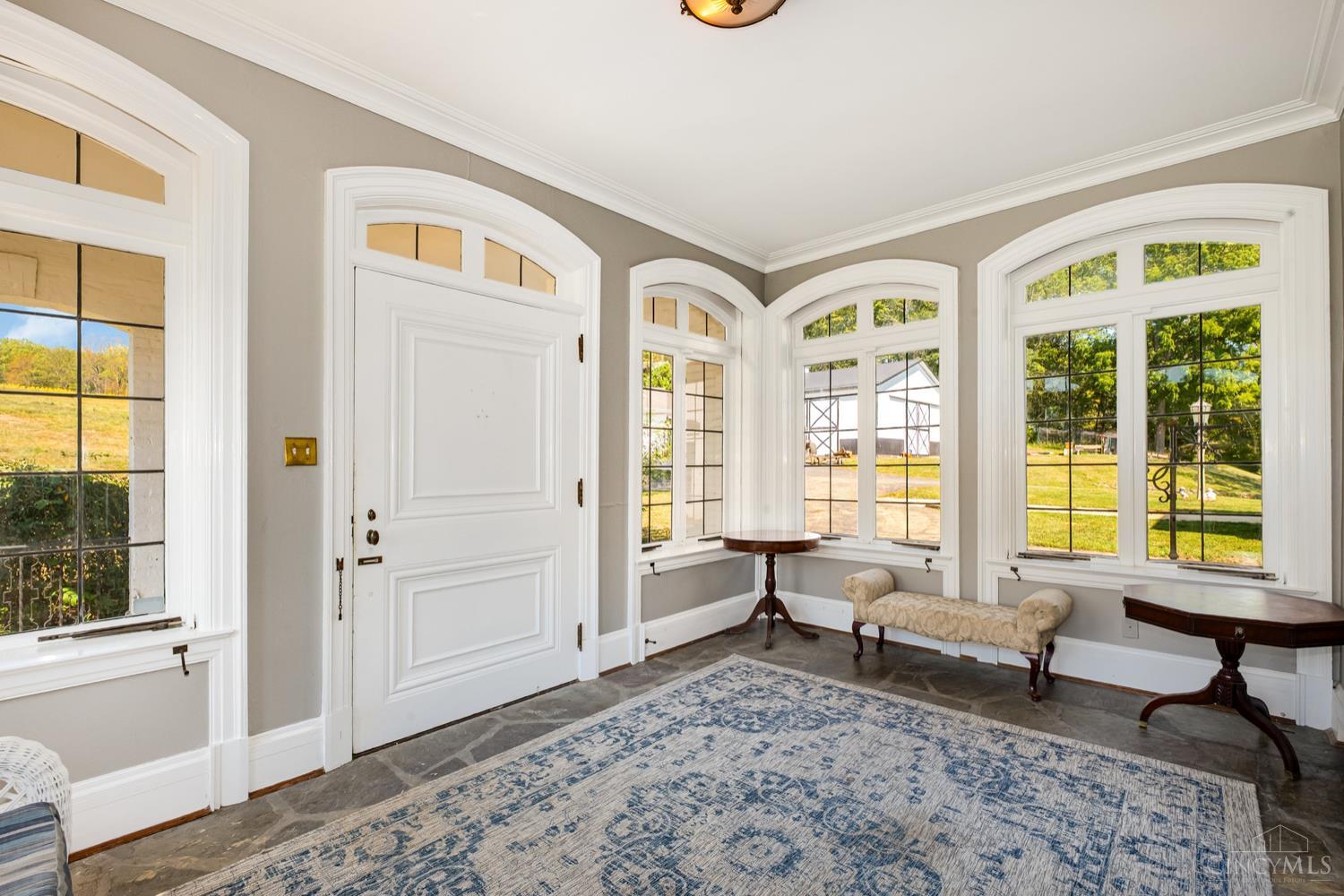 Homes for sale in Pierce Twp, OH | 2825 Pond Run Rd, Pierce Twp, OH 45157 | MLS# 1870321