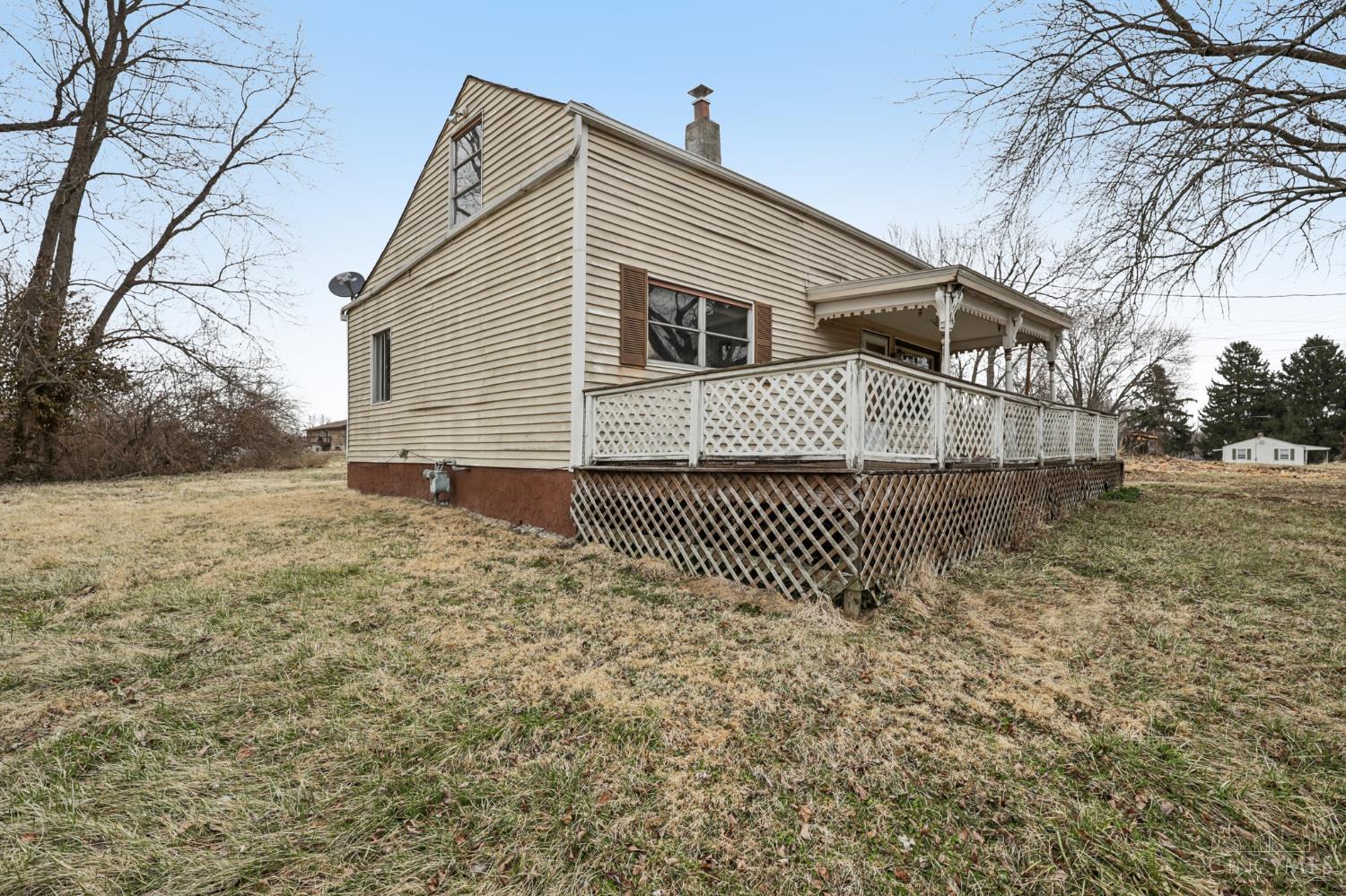 5250 Yeatman Road, Colerain Twp, OH, 45252 — photo 5