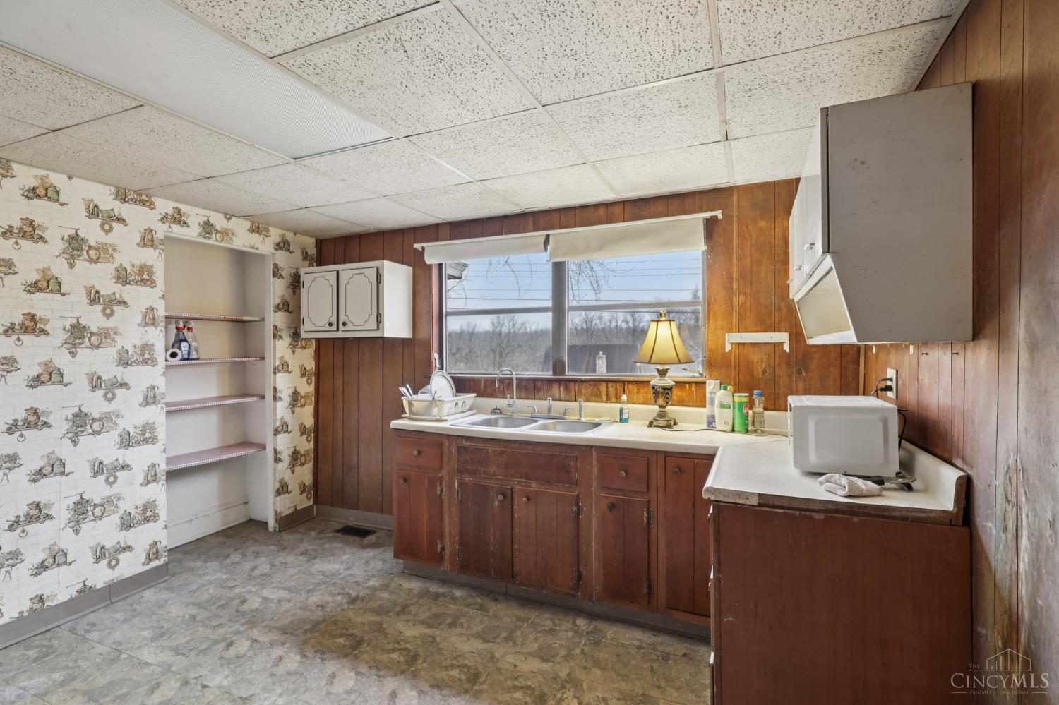 5250 Yeatman Road, Colerain Twp, OH, 45252 — photo 18