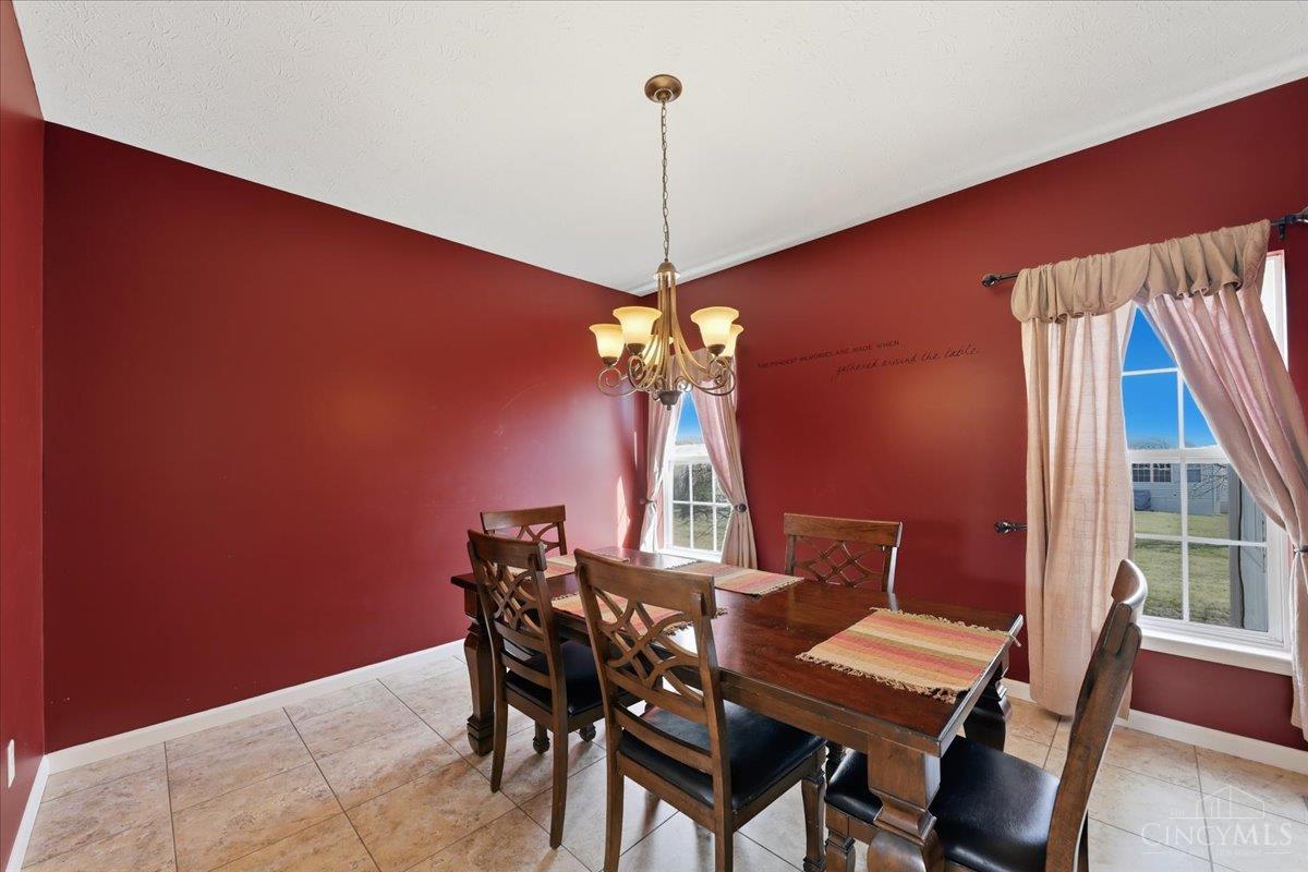 250 Ballard Drive, Springboro, OH, 45066 — photo 29