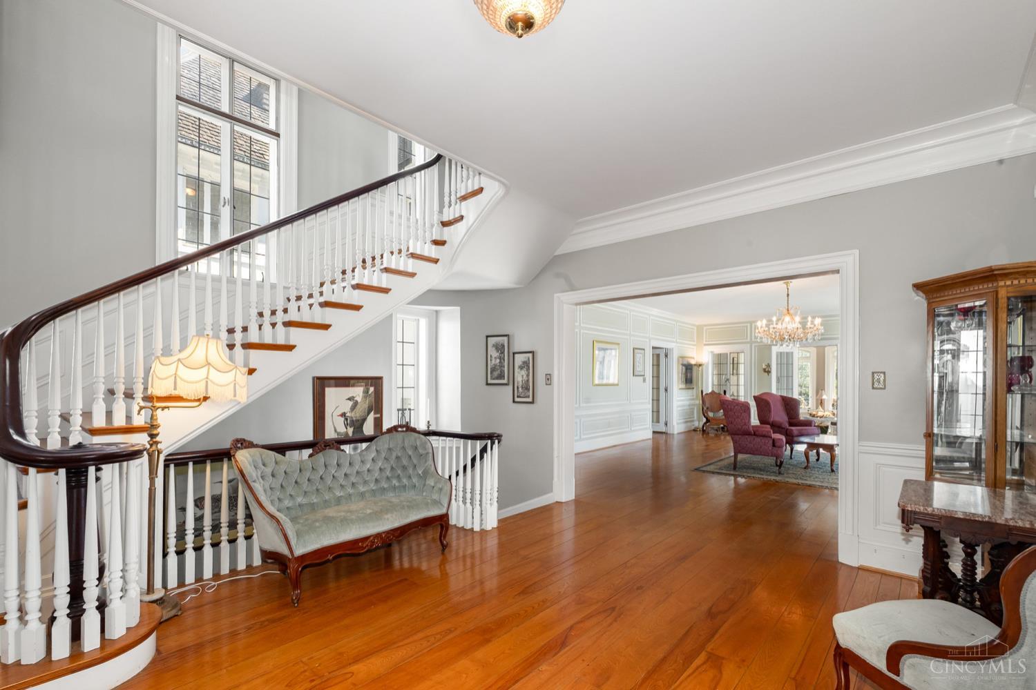 Homes for sale in Pierce Twp, OH | 2825 Pond Run Rd, Pierce Twp, OH 45157 | MLS# 1870321