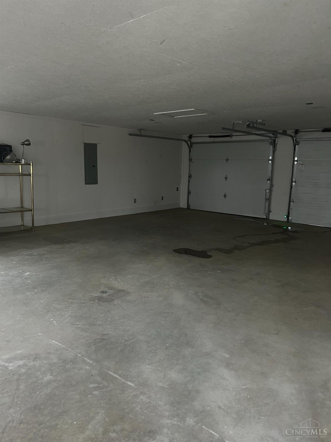 4024 Sweeney Lane, Washington Twp, OH, 45133 — photo 19