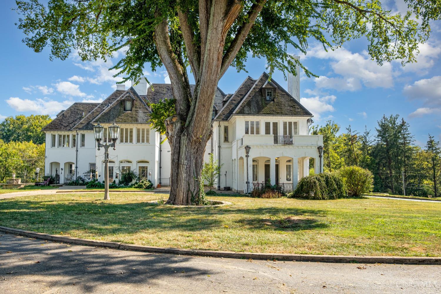 Homes for sale in Pierce Twp, OH | 2825 Pond Run Rd, Pierce Twp, OH 45157 | MLS# 1870321