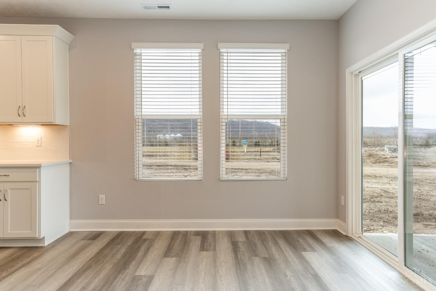 2465 Bartram Lane, Harrison, OH, 45030 — photo 13