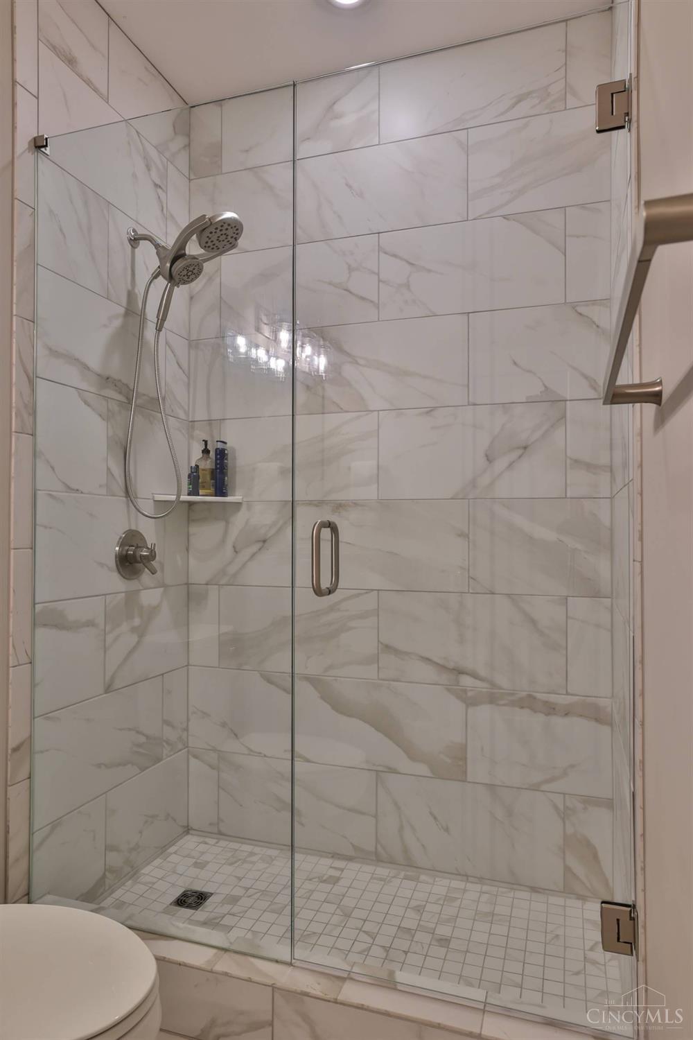 1514 Pleasant Street, Cincinnati, OH, 45202 — photo 32