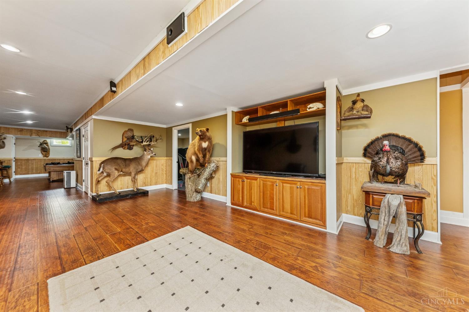 5246 Smokey Road, Jackson Twp, OH, 45176 — photo 43