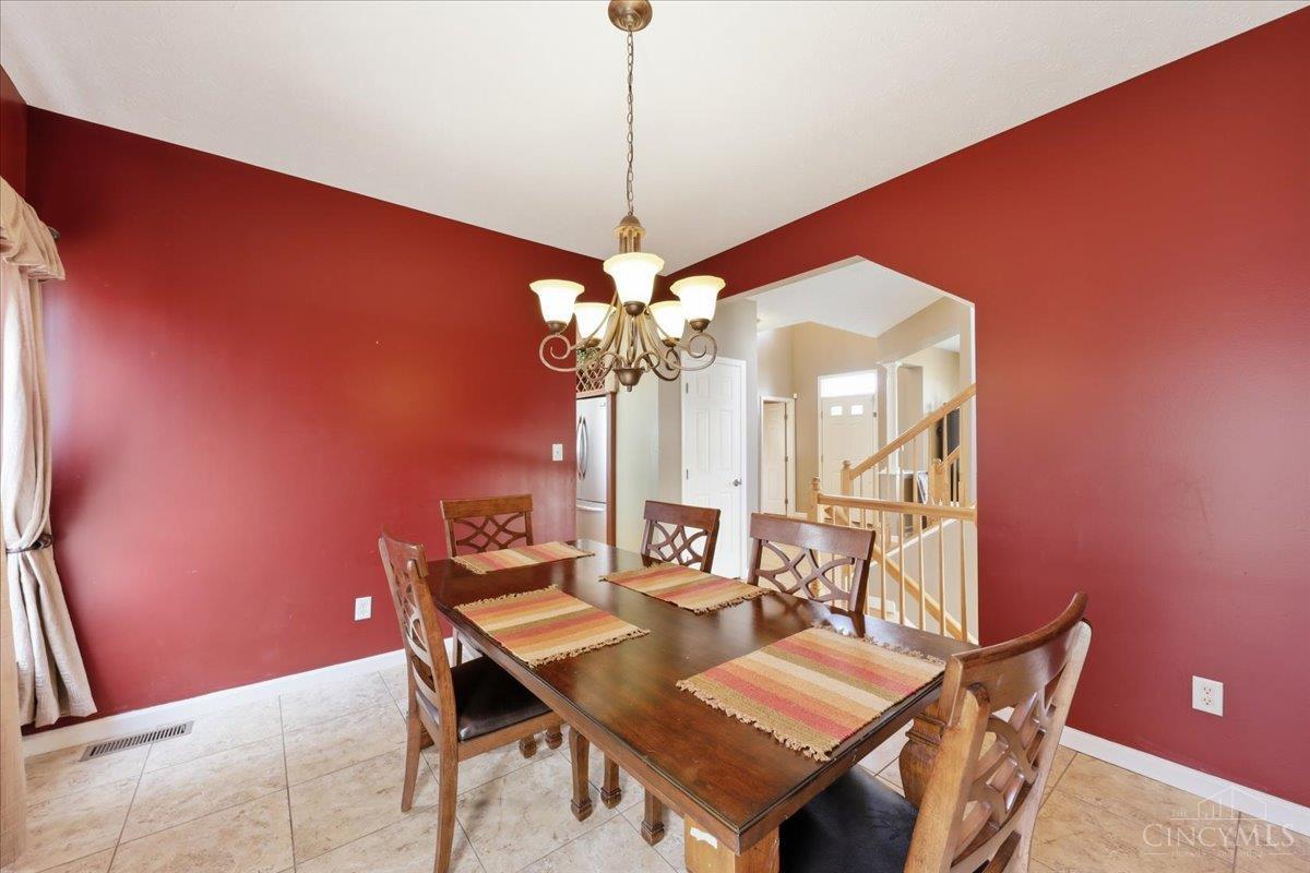 250 Ballard Drive, Springboro, OH, 45066 — photo 28
