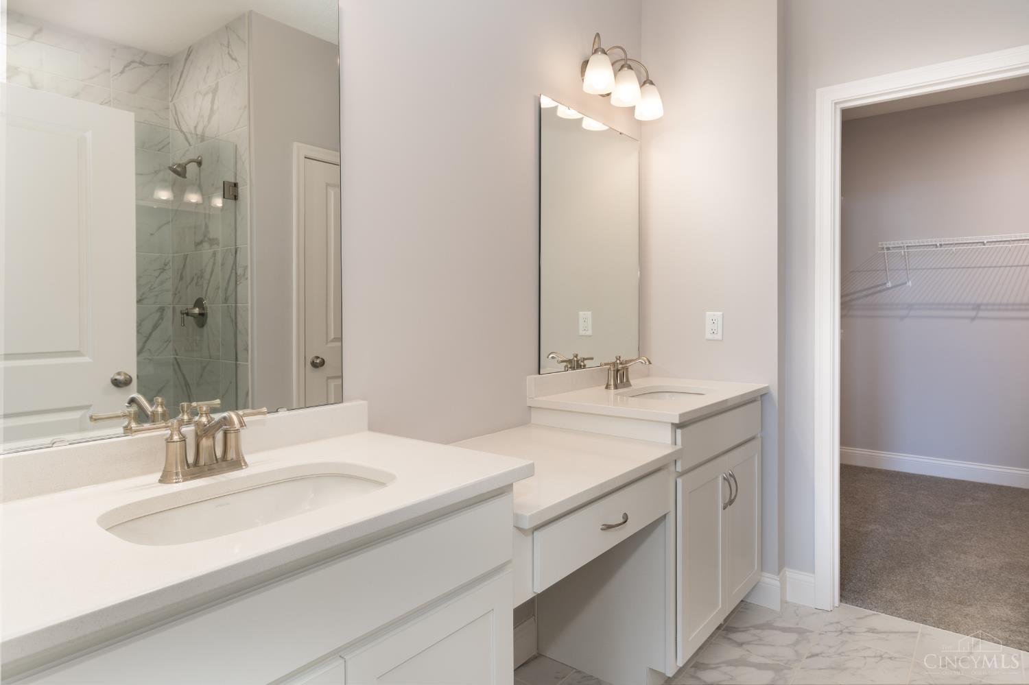 2465 Bartram Lane, Harrison, OH, 45030 — photo 16